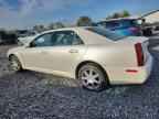 2006 CADILLAC STS