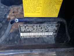 2008 LEXUS Gs