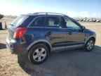 2014 CHEVROLET Captiva