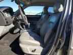 2006 CHRYSLER 300