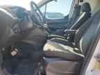 2014 FORD TRANSIT CONNECT