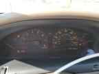 1996 LEXUS Es 300