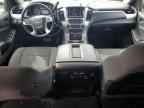 2015 GMC Yukon