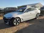 2024 BMW i4
