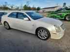 2007 CADILLAC STS