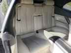 2013 BMW 6 Series