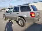 2004 JEEP Grand Cherokee