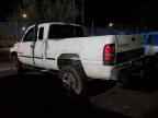 1998 DODGE Ram 2500