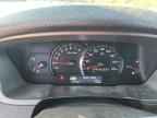 2010 CADILLAC DTS