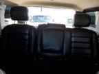 2007 HUMMER H2