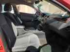 2010 CHEVROLET IMPALA