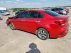 2022 KIA RIO