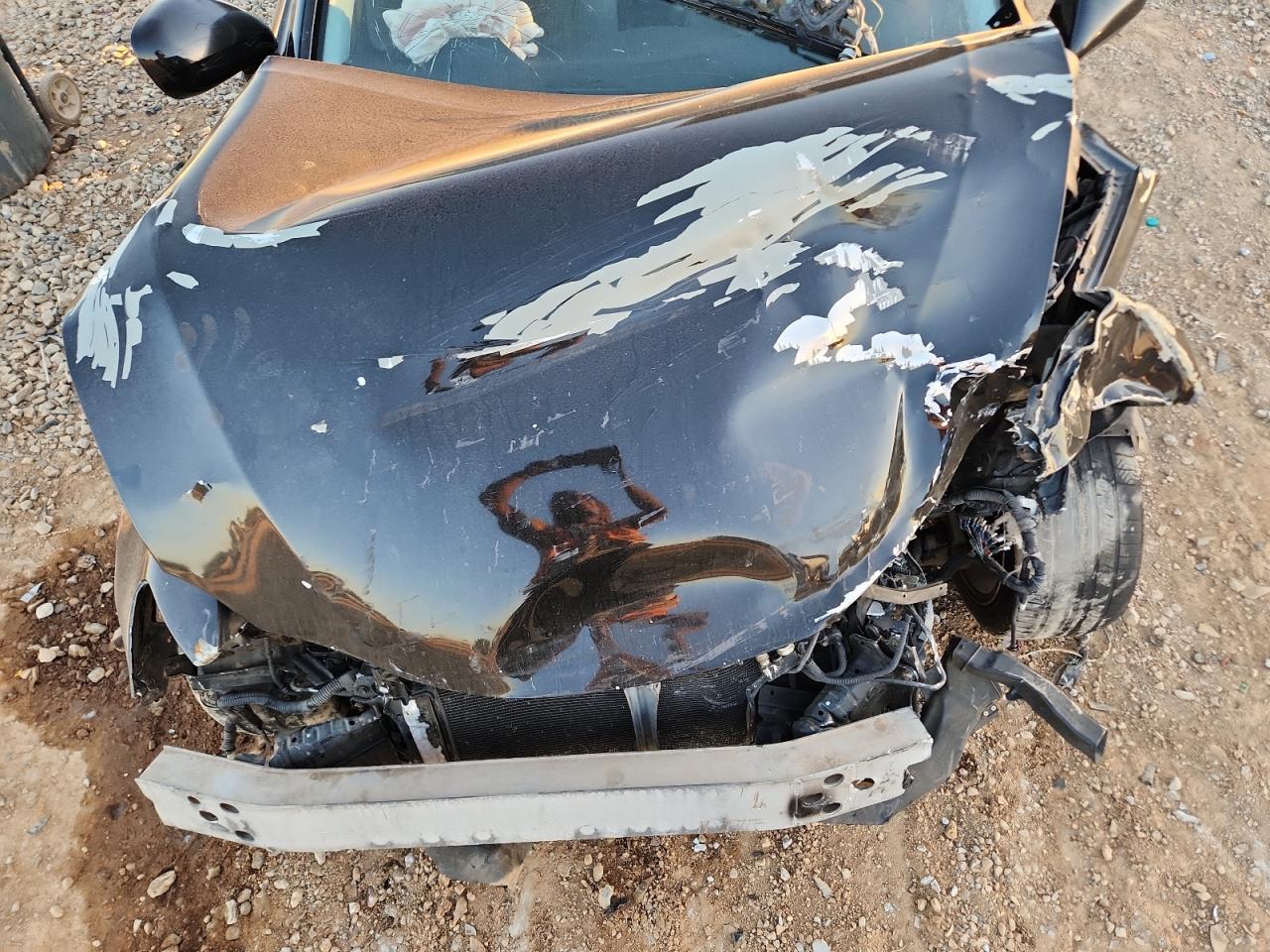2006 LEXUS IS 250