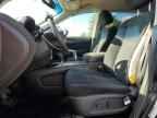 2016 NISSAN PATHFINDER