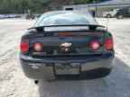 2006 CHEVROLET COBALT