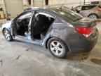 2013 CHEVROLET CRUZE