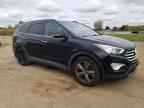 2014 HYUNDAI SANTA FE