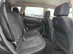 2012 NISSAN ROGUE