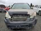 2003 HONDA CR-V