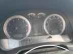 2004 VOLKSWAGEN JETTA