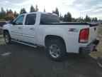 2013 GMC Sierra