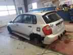 2008 KIA Spectra