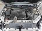 2013 CHEVROLET IMPALA