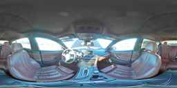 2015 BMW 6 Series