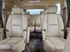 2012 GMC Yukon XL