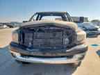 2008 DODGE Ram 2500