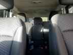 2012 DODGE JOURNEY