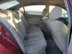 2006 NISSAN ALTIMA
