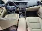 2016 KIA Cadenza