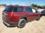 2018 GMC ACADIA