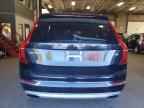 2019 VOLVO XC90