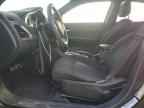 2011 DODGE Avenger