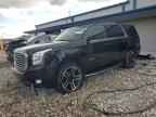 2018 GMC Yukon