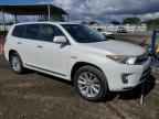 2012 TOYOTA HIGHLANDER