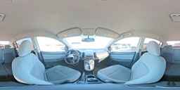 2011 NISSAN SENTRA
