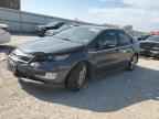 2013 CHEVROLET VOLT