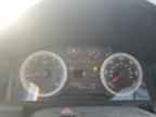 2009 FORD ESCAPE
