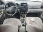 2008 KIA Spectra