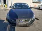 2015 VOLVO S60