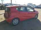 2012 TOYOTA Prius c