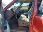 2002 FORD F-150