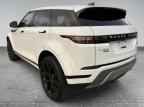 2020 LAND ROVER RANGE ROVER EVOQUE