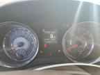 2011 CHRYSLER Town & Country