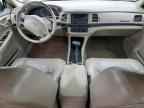 2003 CHEVROLET IMPALA