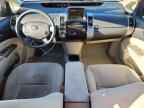 2006 TOYOTA PRIUS