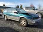 1999 SUBARU Legacy